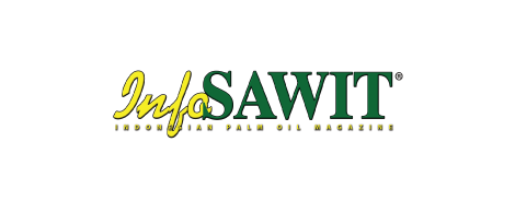 Info Sawit